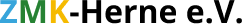 ZMK-Herne e.V.